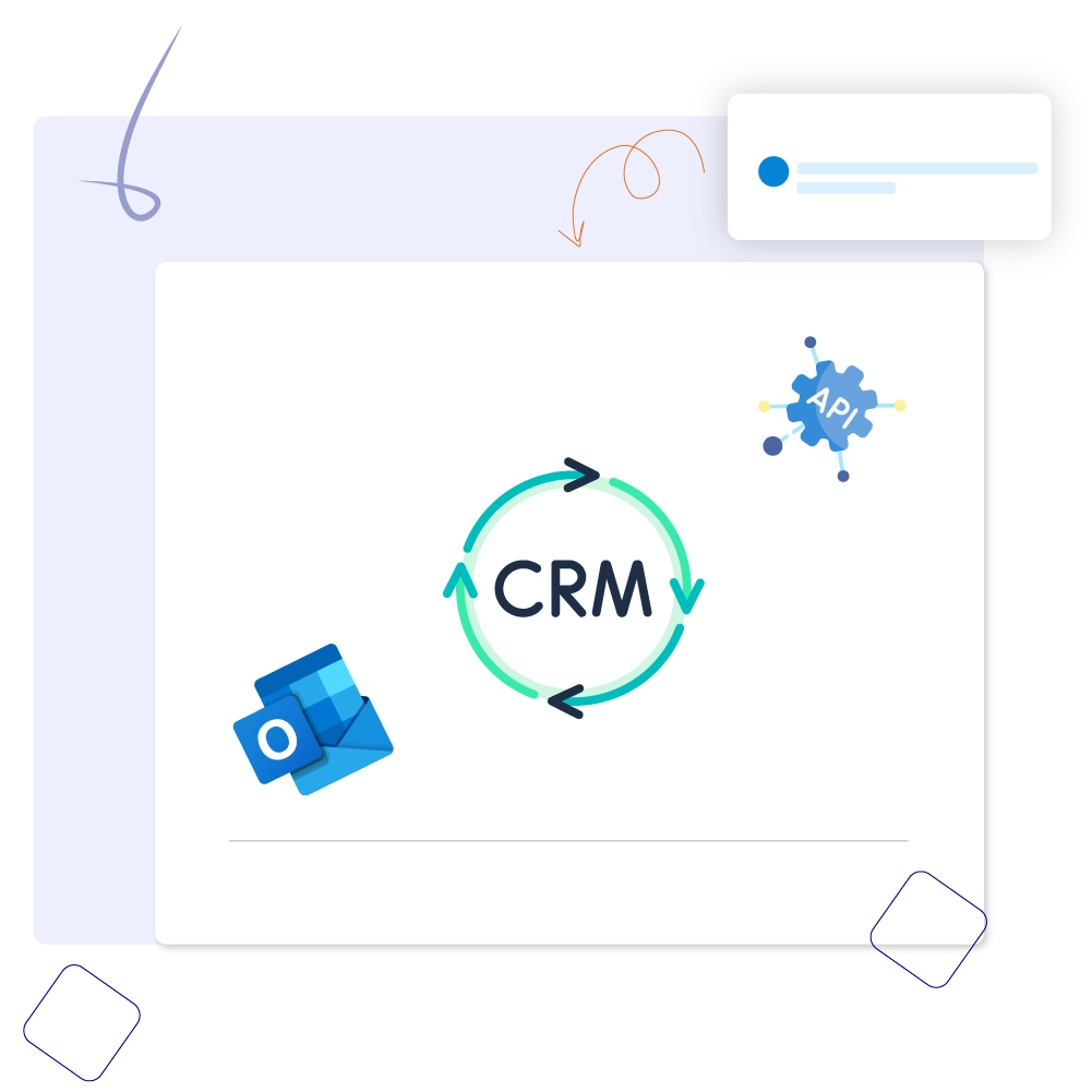 Seamless integrations with HR tools