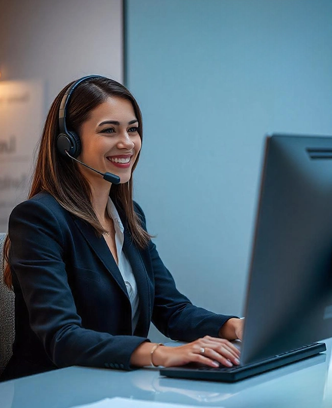 Growing teams using AI hiring