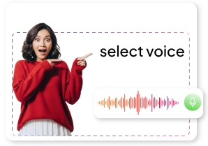 AI-powered video interview software