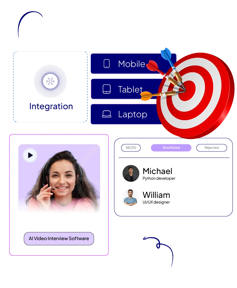 Why Talent Scan stands out