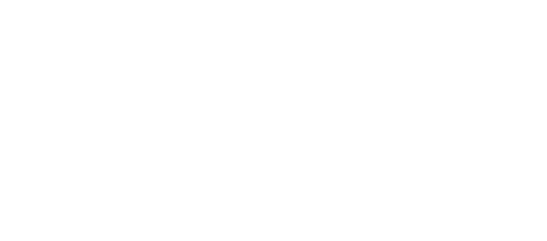 Abstract background shape