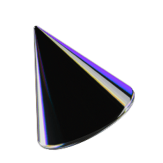 Candidate engagement visual